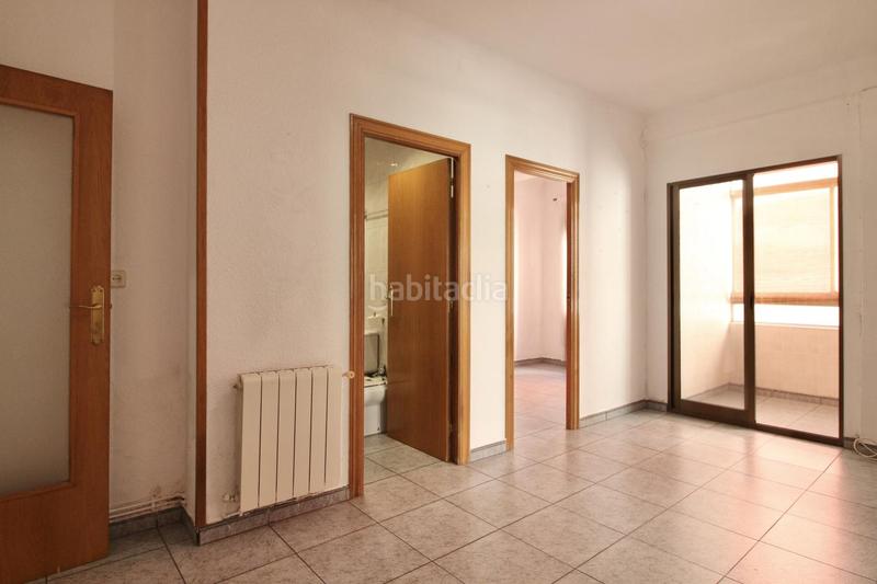 Foto 6414d867-27d5-4c8f-aab7-f7c0e6656fb4. Etagenwohnung in Sant Martí de Provençals Barcelona