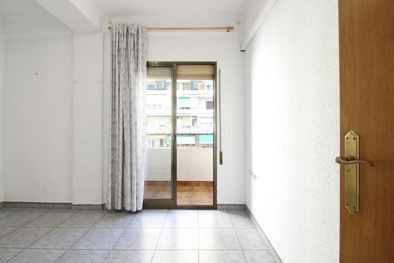 Foto 6de24b98-1c09-4d2b-983b-d815ce1bc85a. Etagenwohnung in Sant Martí de Provençals Barcelona