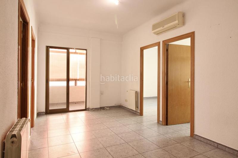 Foto 7d33b0de-e20d-4a81-b830-6f97b7b4cdad. Etagenwohnung in Sant Martí de Provençals Barcelona