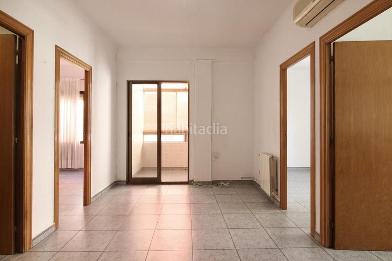 Foto 81cff00b-7231-4cb3-ac3c-f018b663898e. Etagenwohnung in Sant Martí de Provençals Barcelona