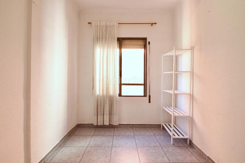 Foto 867622c9-840d-4a2d-ae13-890d6a67b8f4. Etagenwohnung in Sant Martí de Provençals Barcelona