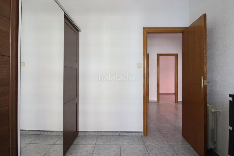 Foto b098dfc5-bb70-4b47-b745-226d0c1b0210. Etagenwohnung in Sant Martí de Provençals Barcelona