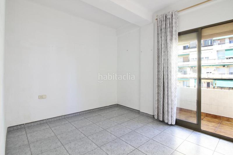 Foto c1566f8b-5832-4741-9c09-16a898d0b538. Etagenwohnung in Sant Martí de Provençals Barcelona
