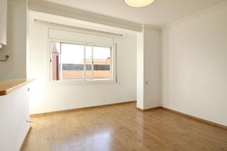 Appartement à Del Mediterrani