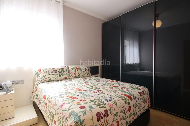 Foto 0d50d266-3783-48cd-905c-4eb7ee3e1067. Pis a Sant Martí de Provençals Barcelona