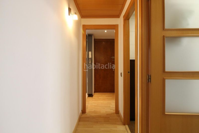 Foto ae45679f-1f5c-499b-a939-0a2b521651b9. Pis a Sant Martí de Provençals Barcelona