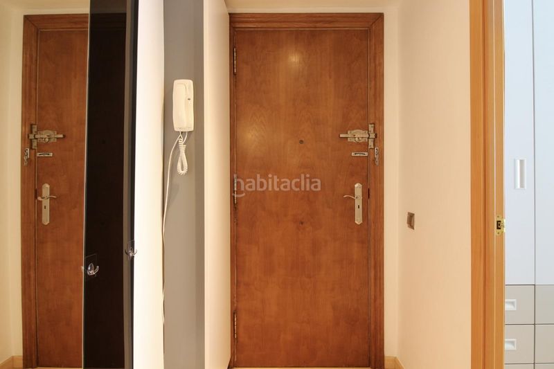 Foto f114ac0c-2891-48e4-bbda-2257392685bf. Pis a Sant Martí de Provençals Barcelona