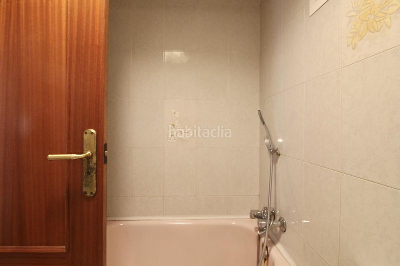 Foto 34977c54-e7a9-4016-a884-9e5444be7297. Pis amb calefacció a La Verneda - La Pau Barcelona