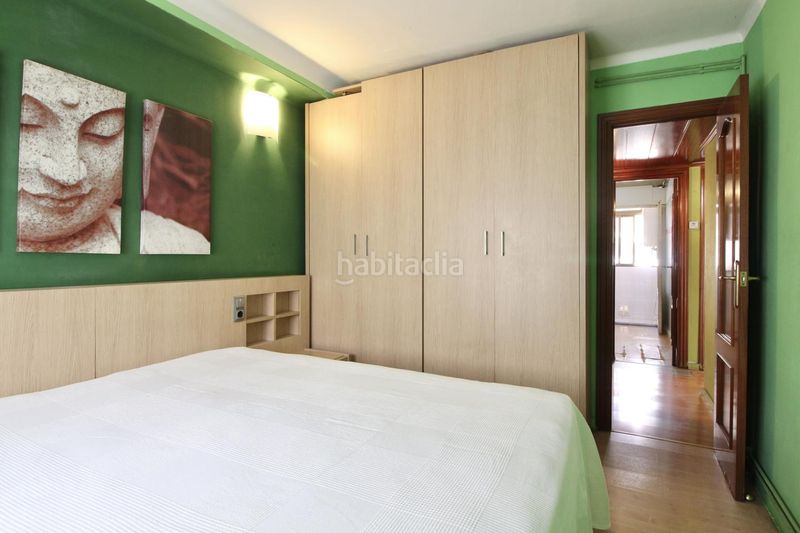 Foto bcb05481-1285-4a15-824f-8eda30707310. Pis amb calefacció a La Verneda - La Pau Barcelona