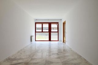 Flat  Calle de josep ferrater i mora