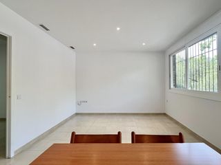 Affitto Piano terra  De vallcarca. Piso amplio de 2 habitaciones