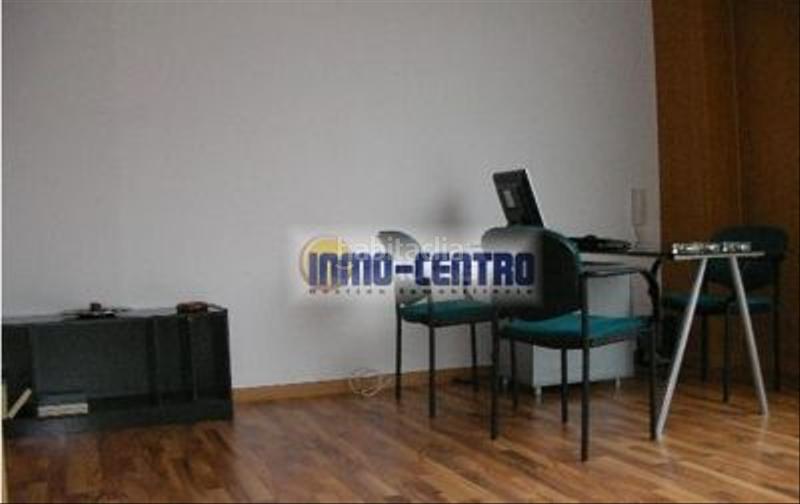 Foto 65f06b11-11e8-4b01-9da7-2bce22afe905. Affitto ufficio in Centro Elche / Elx