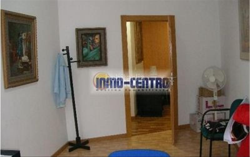 Foto 0a6f7c6d-9f22-4b58-9529-ace16c0f28be. Location bureau dans Centro Elche / Elx