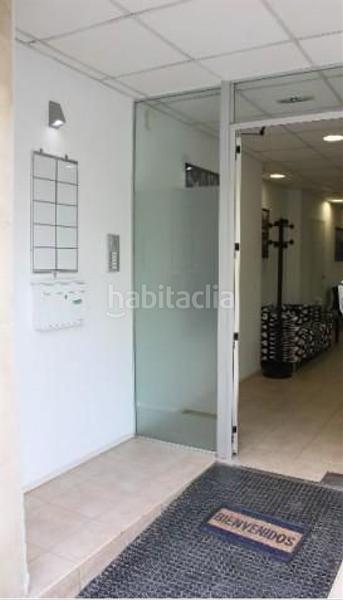 Foto 6e66ee4e-0b09-4264-89a4-5b902ab38c03. Miete büro in Centro Elche / Elx