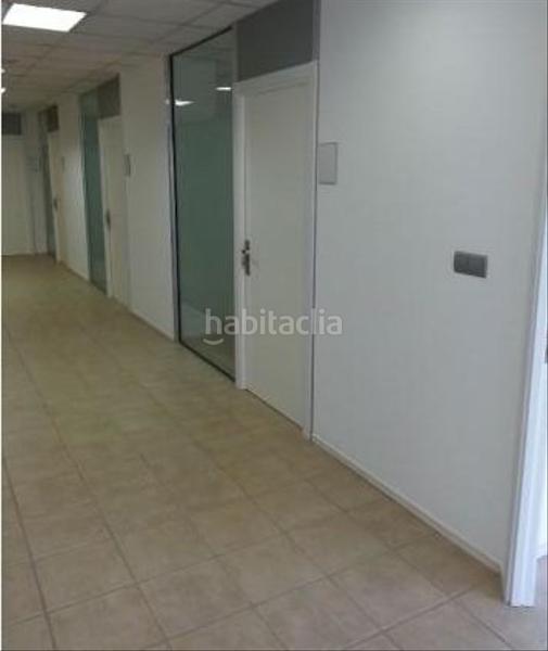 Foto 9769b7a1-8bc9-4149-890e-df2b00fa9d76. Miete büro in Centro Elche / Elx