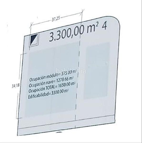 Foto 6a8dd4d1-e29f-47e0-841b-4e88c0b438f4. Terreny residencial a Torrellano Elche / Elx