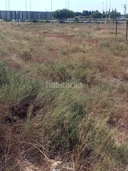 Foto ba9e33d3-8803-4b4f-ac09-c526af6c4d0b. Terreny residencial a Torrellano Elche / Elx
