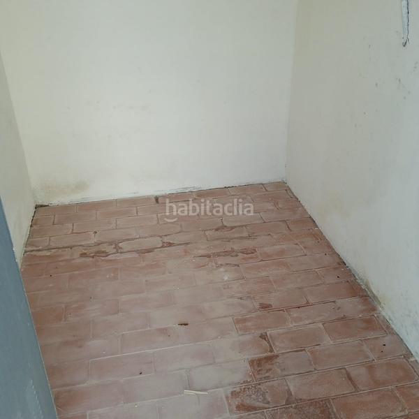 Foto 6fc990a1-904c-4fa6-9d62-d53022053ff0. Alquiler piso s de alquiler en almoradi en Almoradí