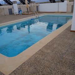 Rent Flat in Almoradí. Pisos de alquiler en almoradi