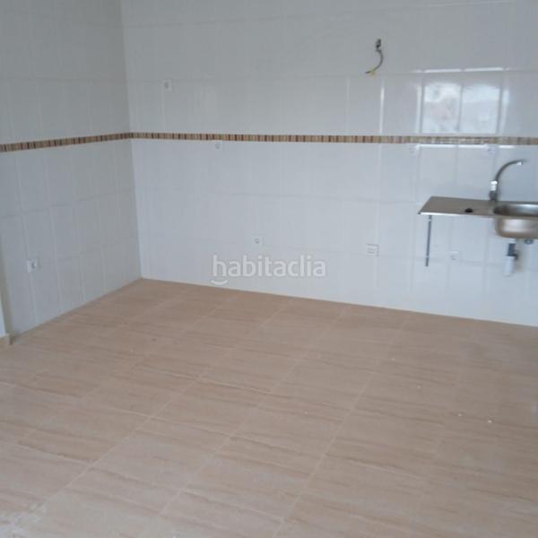 Foto b9853257-84a1-4470-a945-012310626d20. Alquiler piso s de alquiler en almoradi en Almoradí