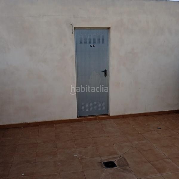 Foto c6644007-ab02-4d54-841b-22477f8cf3d3. Alquiler piso s de alquiler en almoradi en Almoradí