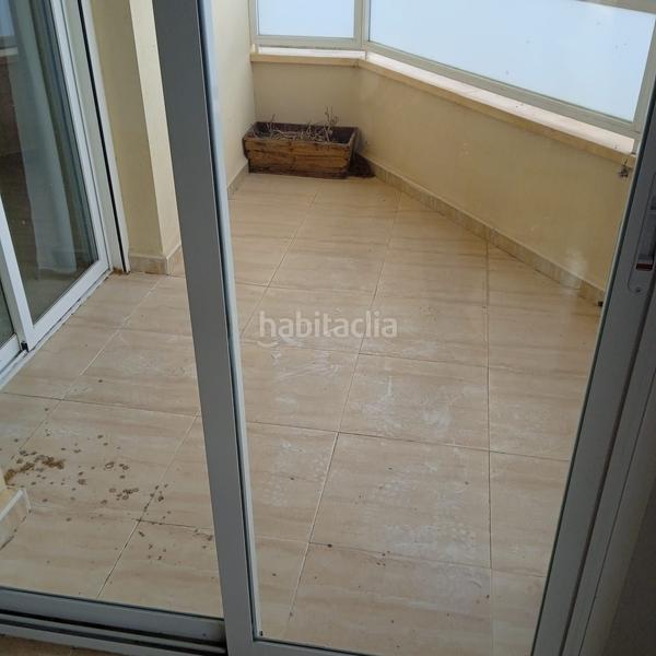 Foto ce37be71-ab25-47d2-b90f-593ce397fb7e. Alquiler piso s de alquiler en almoradi en Almoradí