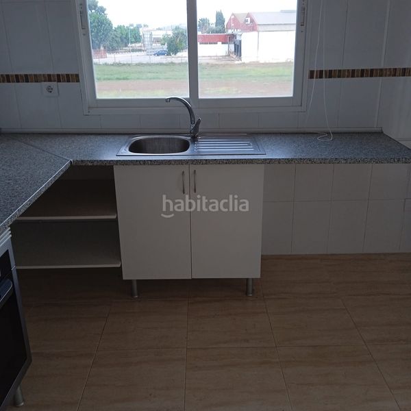 Foto 48c9da1d-9ef8-4bb7-8174-91dadbf09298. Lloguer pis a Almoradí