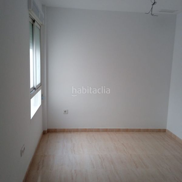 Foto 6c51f209-ff75-495e-b833-99163b913500. Lloguer pis a Almoradí