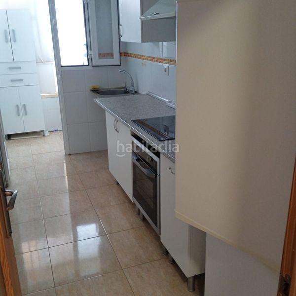 Foto 7f6c7fba-31a8-4692-882b-b2e4787e8574. Lloguer pis a Almoradí
