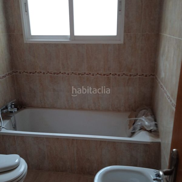 Foto accee5b8-e783-4dfb-9224-789ee2bd5218. Lloguer pis a Almoradí