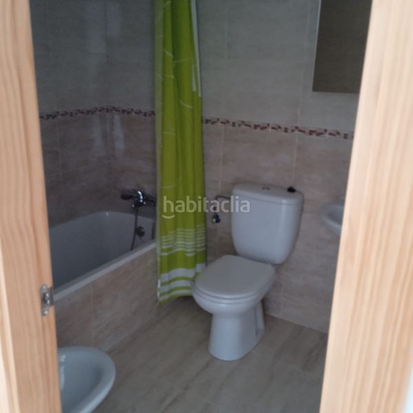 Foto d81608a9-1dd9-4b0e-b2fd-4e622cc11dc2. Lloguer pis a Almoradí