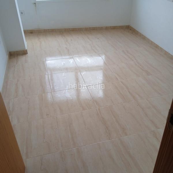 Foto 533a8f24-70ce-4bd4-bd89-ba020f50c4e9. Miete etagenwohnung in Almoradí