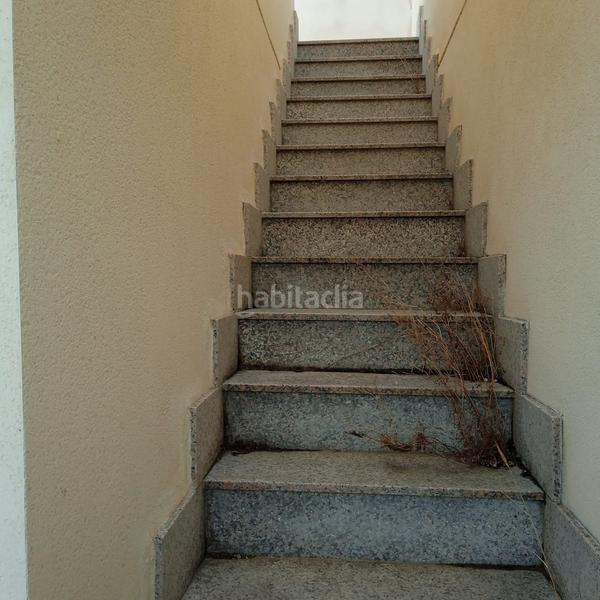 Foto bd8fa73c-58f1-483c-bad8-683923a1f84a. Miete etagenwohnung in Almoradí