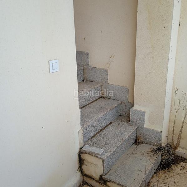 Foto d0e5aa81-d535-4f98-a7f6-1aca2664b1ae. Miete etagenwohnung in Almoradí