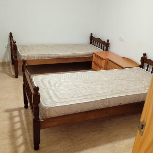 Foto d24ddd60-b592-48a3-9f80-7f092f4e32fc. Miete etagenwohnung in Almoradí