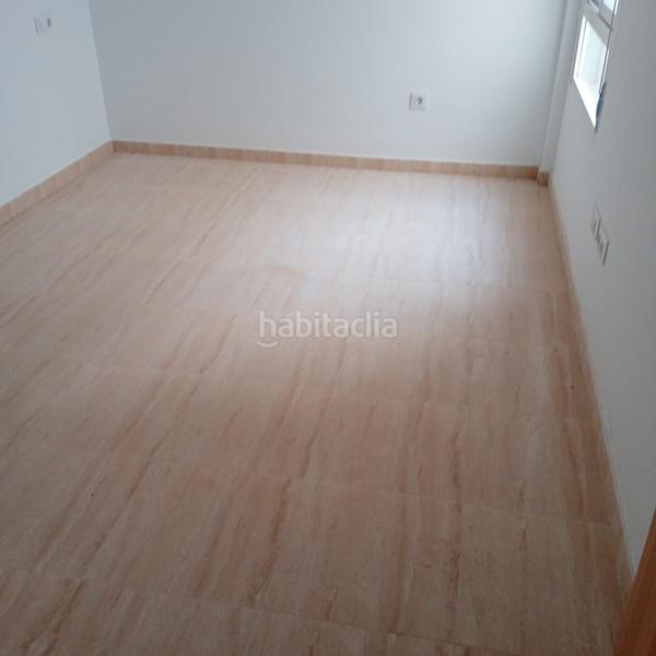 Foto dd47dcd9-81c9-45f1-9cbd-f89ab37cff70. Miete etagenwohnung in Almoradí