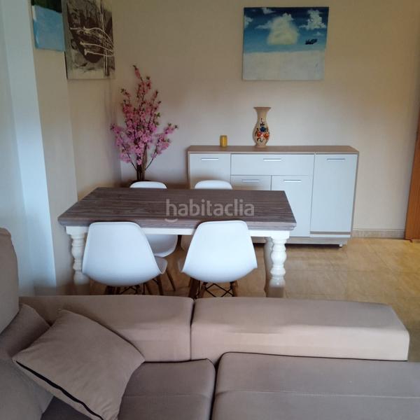 Foto 210b1701-fc11-4904-945c-ad2bae8de3aa. Rent flat in Almoradí