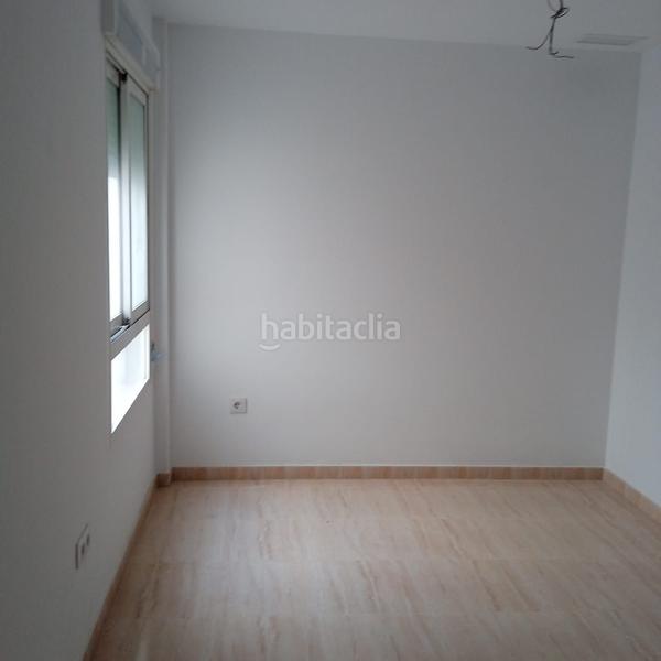 Foto 36de9ea7-0cf8-4c91-aa34-a8f84f27a6c8. Rent flat in Almoradí