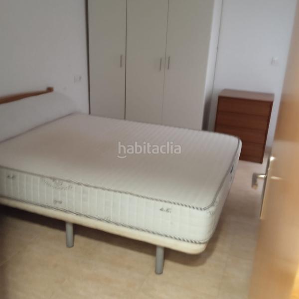 Foto 3e54a0a3-0d61-4cee-8db9-8ea0ee036e42. Rent flat in Almoradí