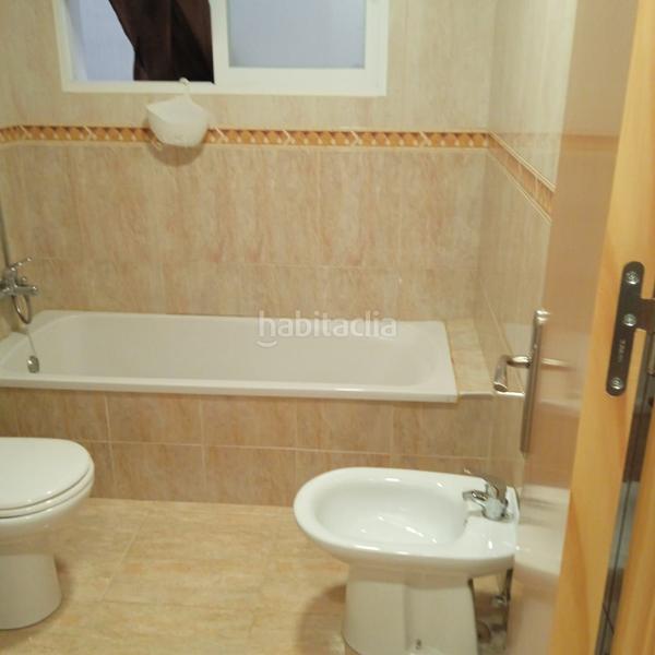 Foto 40027e83-8b6b-40f2-a34b-fcf3d76532bc. Rent flat in Almoradí