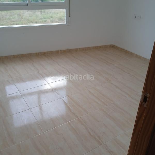 Foto 4dc3cd61-23cd-44d5-80cd-bdc080dbf265. Rent flat in Almoradí