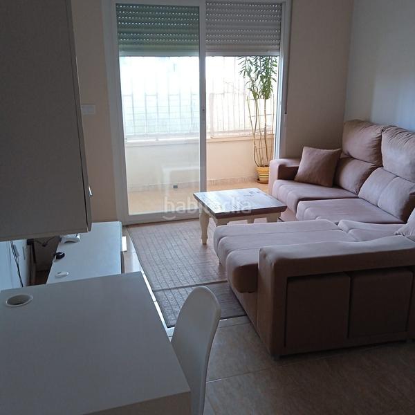 Foto 51a70290-11fb-4aa6-9dd2-99d8011e4644. Rent flat in Almoradí