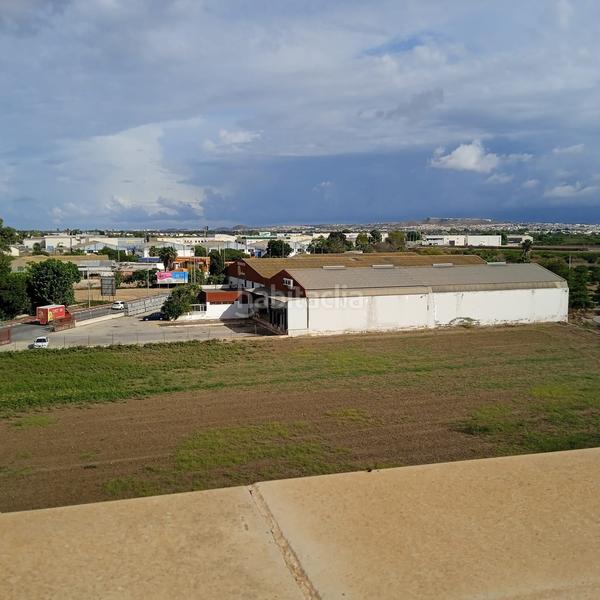 Foto 5eb60087-7158-454f-8c9f-a4e16e4348e2. Rent flat in Almoradí