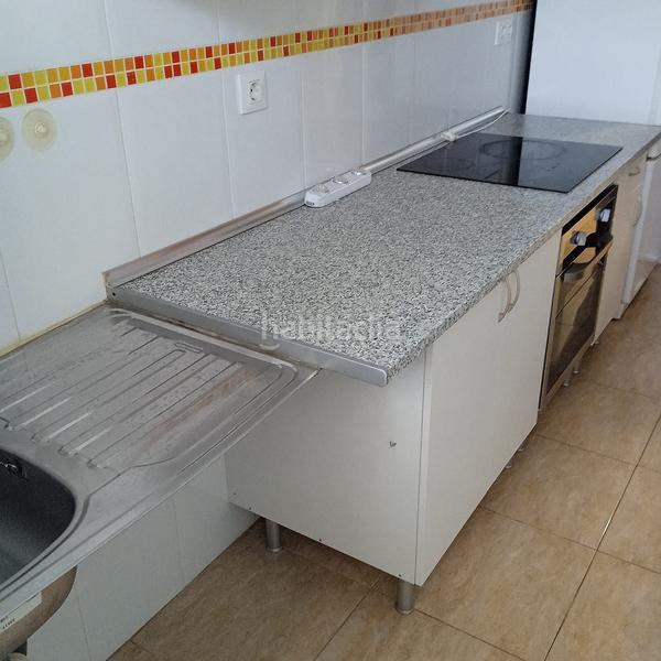 Foto 63e8652c-14fe-4ff9-99c1-d7bdfe695eb0. Rent flat in Almoradí