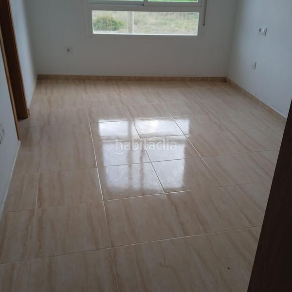 Foto 6bc29f57-1064-46c2-88a9-06d4a6262ec9. Rent flat in Almoradí