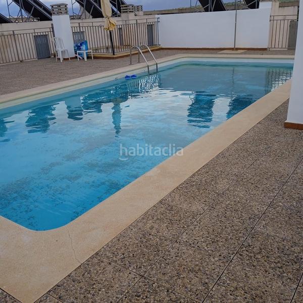 Foto 76974ea9-d9e0-4353-9809-e3156f06a0dc. Rent flat in Almoradí