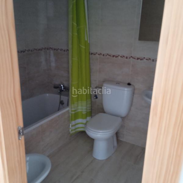 Foto 7b0178bf-98d1-477d-8f99-7f1152821c3c. Rent flat in Almoradí