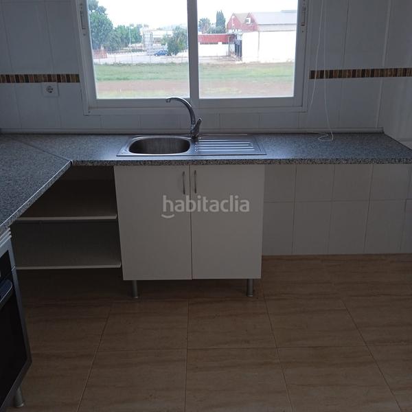 Foto 824f50b4-6233-43a9-bbd5-f06592338bd5. Rent flat in Almoradí