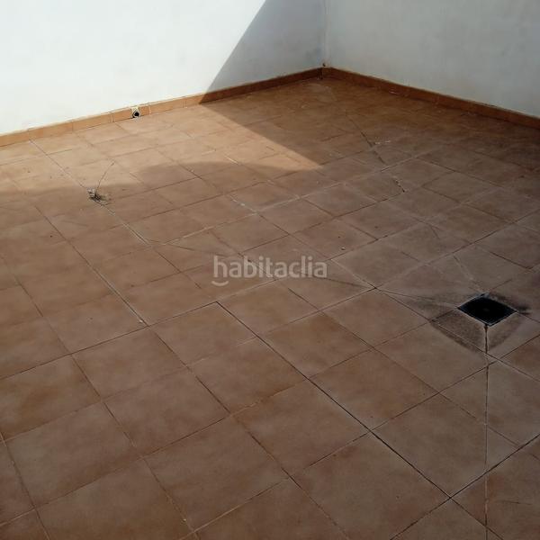 Foto 833167b1-4ff5-428b-aa3b-159fce500ecb. Rent flat in Almoradí