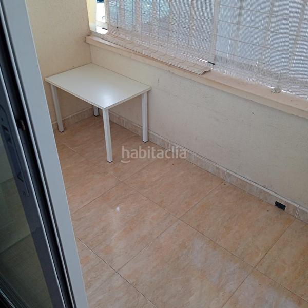 Foto 843ef13c-fd64-4996-a8b7-a7ddf0b0a1f4. Rent flat in Almoradí